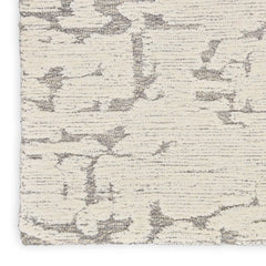 Calvin_Klein_SCL01GREY063087_02