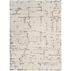 Calvin_Klein_SCL01GREY063087