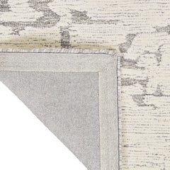Calvin_Klein_SCL01GREY093117_01