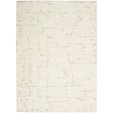 Calvin_Klein_SCL01IVORY063087