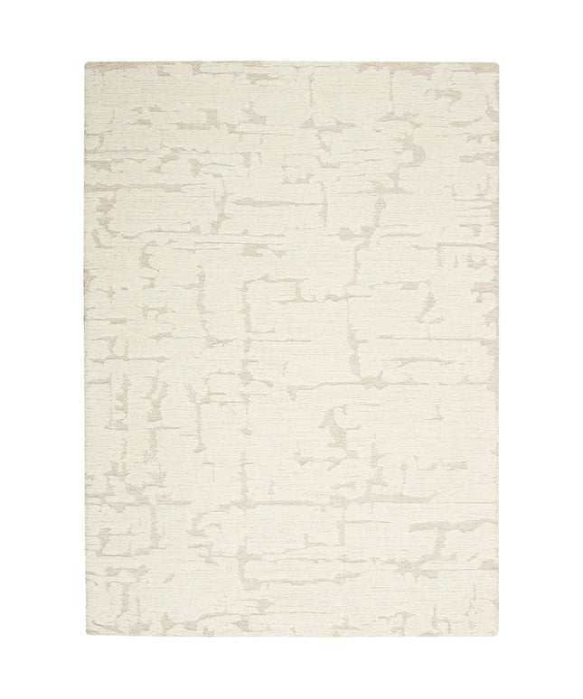 Calvin_Klein_SCL01IVORY063087