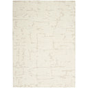 Calvin_Klein_SCL01IVORY063087