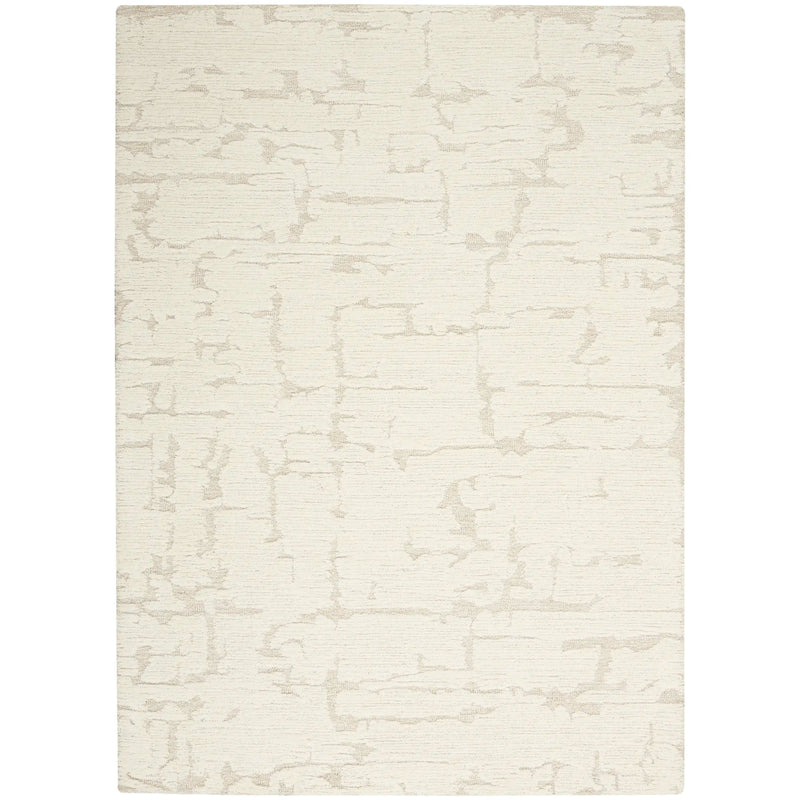 Calvin_Klein_SCL01IVORY063087