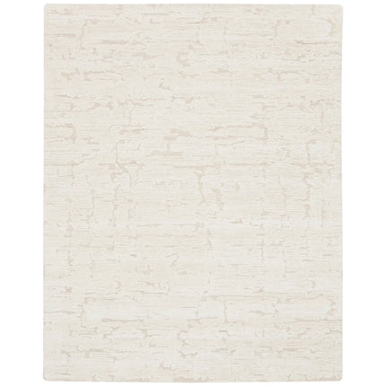 Calvin_Klein_SCL01IVORY093117
