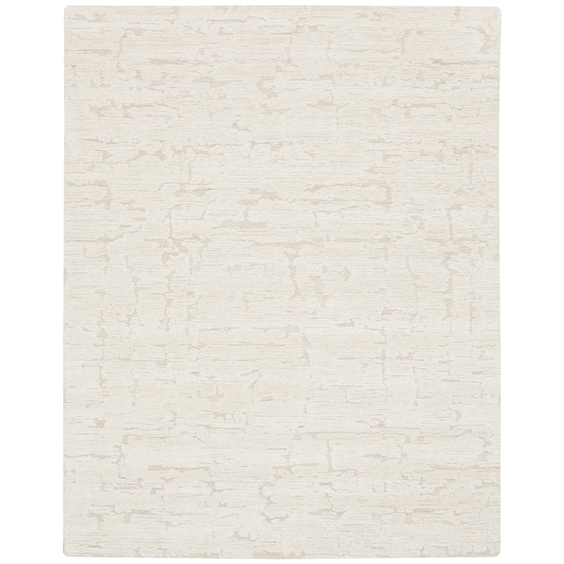 Calvin_Klein_SCL01IVORY093117