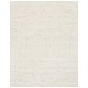 Calvin_Klein_SCL01IVORY102138
