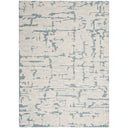 Calvin_Klein_SCL01TEAL063087
