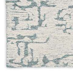 Calvin_Klein_SCL01TEAL063087_02