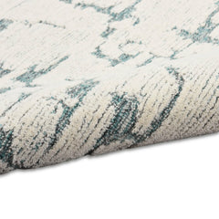 Calvin_Klein_SCL01TEAL063087_03