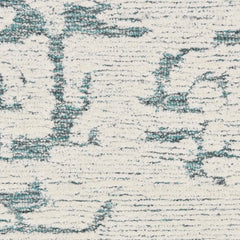 Calvin_Klein_SCL01TEAL063087_04