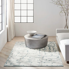 Calvin_Klein_SCL01TEAL063087_07