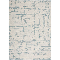 Calvin_Klein_SCL01TEAL063087