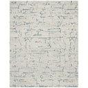 Calvin_Klein_SCL01TEAL102138