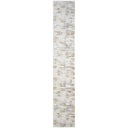 Calvin_Klein_SUM01IVMTC026144