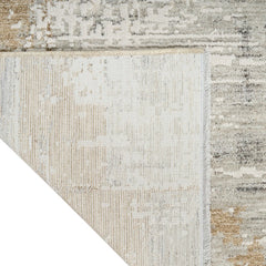 Calvin_Klein_SUM01IVMTC094122_01