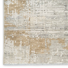 Calvin_Klein_SUM01IVMTC094122_02