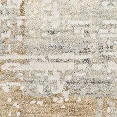 Calvin_Klein_SUM01IVMTC094122_04