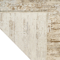 Calvin_Klein_SUM02MOCIV026120_01