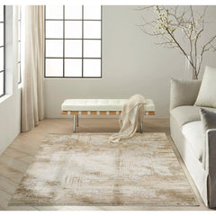 Calvin_Klein_SUM02MOCIV063093_07