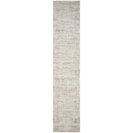 Calvin_Klein_SUM03NATIV026120