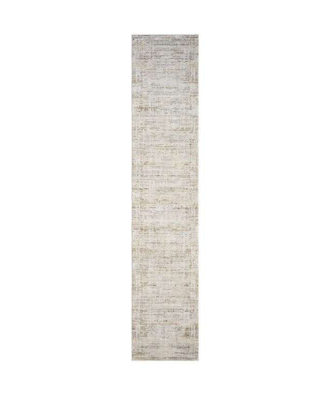 Calvin_Klein_SUM03NATIV026120