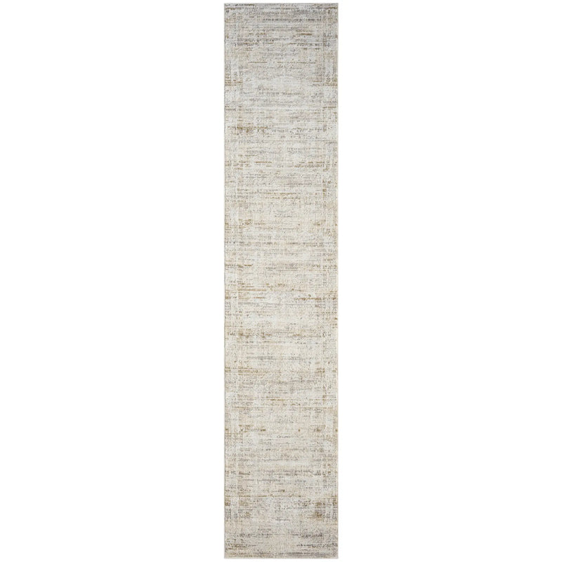 Calvin_Klein_SUM03NATIV026120