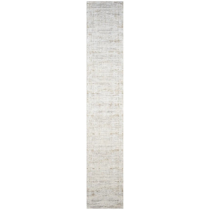 Calvin_Klein_SUM03NATIV026144