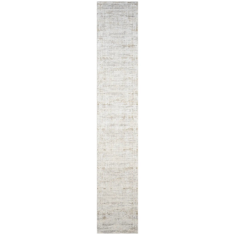 Calvin_Klein_SUM03NATIV026144