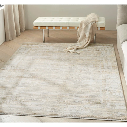 Calvin_Klein_SUM03NATIV063093_05
