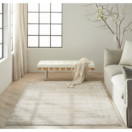 Calvin_Klein_SUM03NATIV063093_07