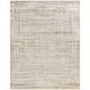Calvin_Klein_SUM03NATIV094122