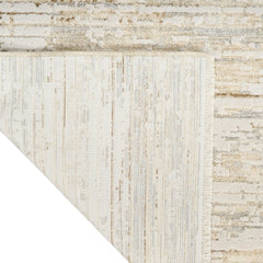 Calvin_Klein_SUM03NATIV094122_01