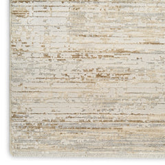 Calvin_Klein_SUM03NATIV094122_02