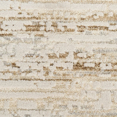 Calvin_Klein_SUM03NATIV094122_04