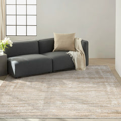 Calvin_Klein_SUM03NATIV094122_07