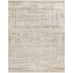 Calvin_Klein_SUM03NATIV094122
