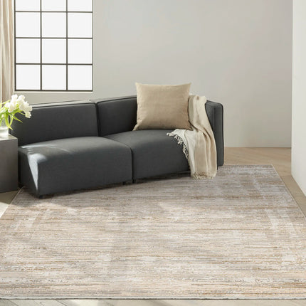 Calvin_Klein_SUM03NATIV118156_07