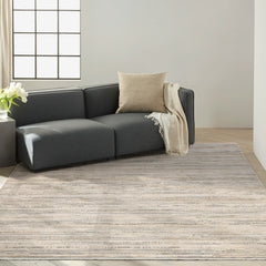 Calvin_Klein_SUM04IVMTC079110_07