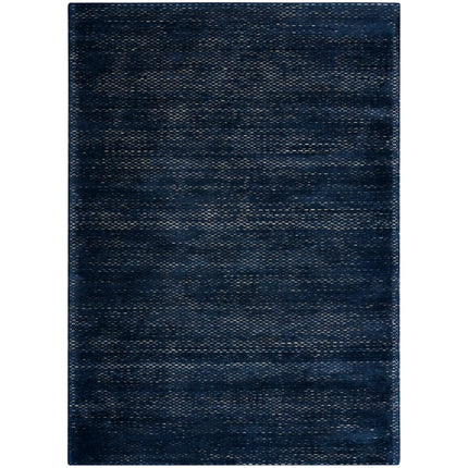 Calvin_Klein_VLL01BLUE063087