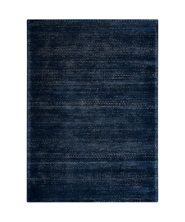 Calvin_Klein_VLL01BLUE063087
