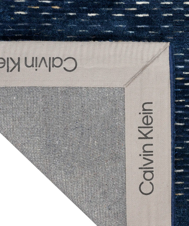 Calvin_Klein_VLL01BLUE063087_01