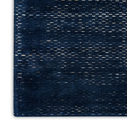 Calvin_Klein_VLL01BLUE063087_02