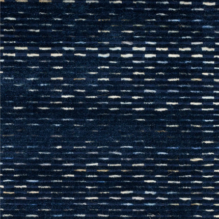 Calvin_Klein_VLL01BLUE063087_04