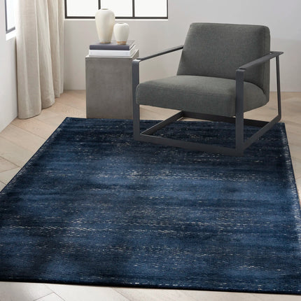 Calvin_Klein_VLL01BLUE063087_05