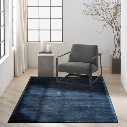 Calvin_Klein_VLL01BLUE063087_07