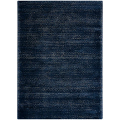Calvin_Klein_VLL01BLUE063087