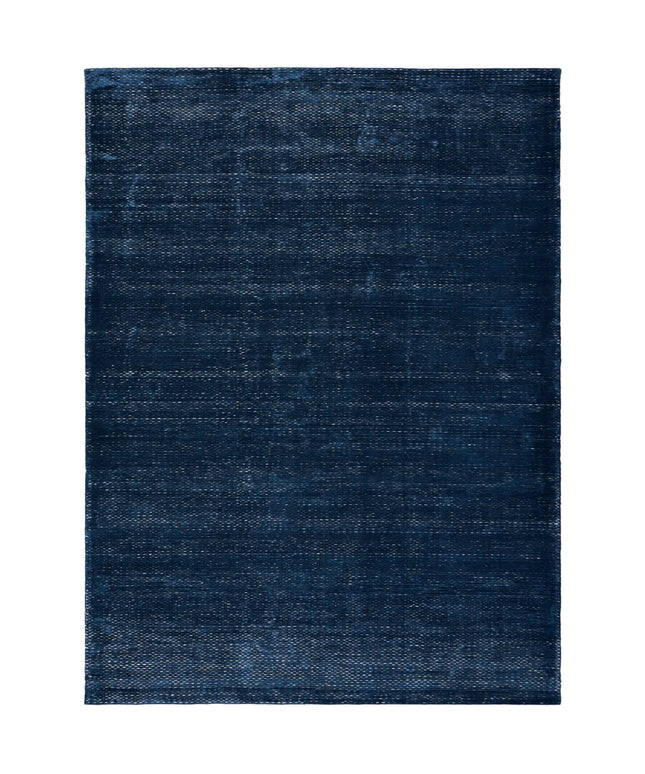 Calvin_Klein_VLL01BLUE102138