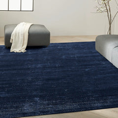 Calvin_Klein_VLL01BLUE102138_05