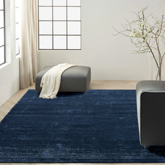 Calvin_Klein_VLL01BLUE102138_07