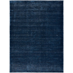 Calvin_Klein_VLL01BLUE102138
